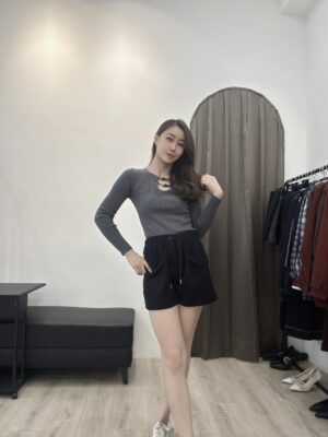 S__119554055 F581130 蔞空串珠針織衣