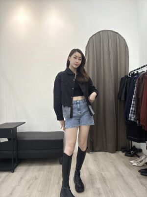 S__119611474 F584007 假二件外套