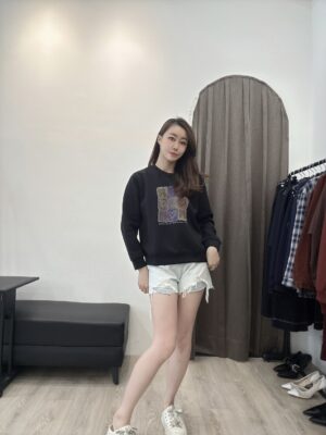 S__119660555 S561667 彩色九宮格上衣