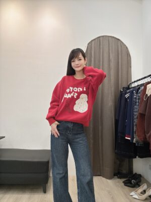 S__387489803_0 F581181-08內加絨上衣-雪人