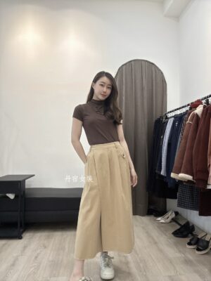 S__124977289 S563055 不對稱寬褲