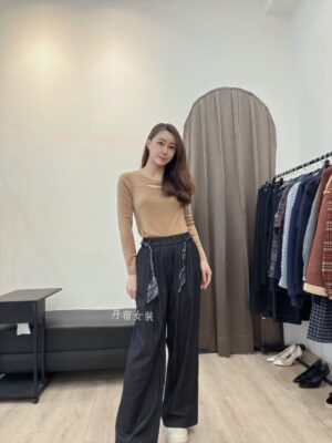 LB2-50901 領洞上衣