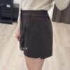 S523078 高腰A字短褲