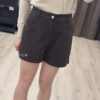 S523078 高腰A字短褲