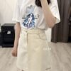 F671241 雜誌女郎上衣