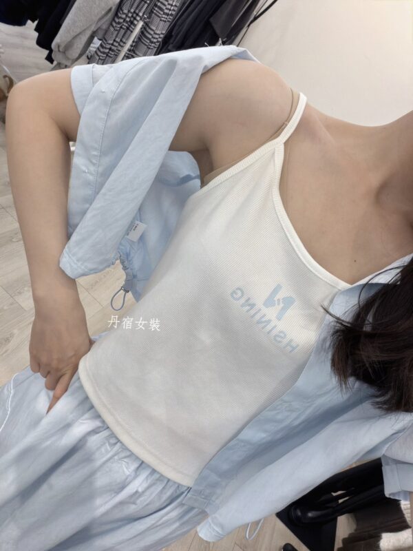 S655106 三件式套裝