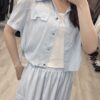 S655106 三件式套裝