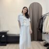 S655106 三件式套裝